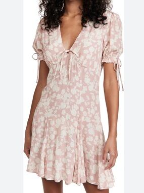 YUMI KIM Kelley Dress